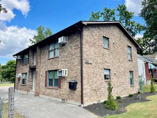 129 E Wellington Ave 4, Louisville, KY 40214