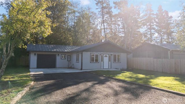 30210 M Place, Ocean Park, WA 98640