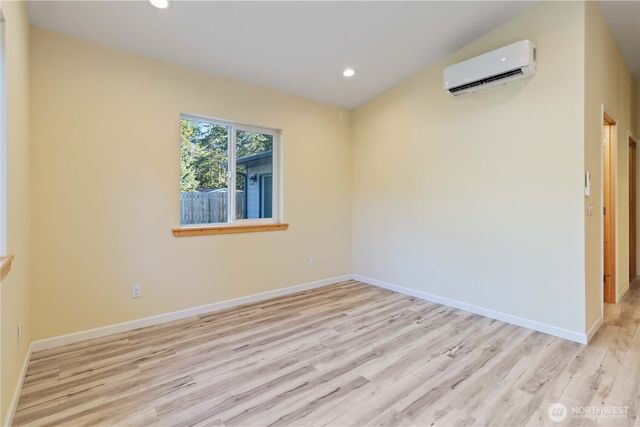 30210 M Place, Ocean Park, WA 98640