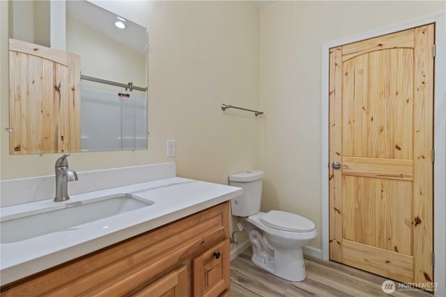 30210 M Place, Ocean Park, WA 98640