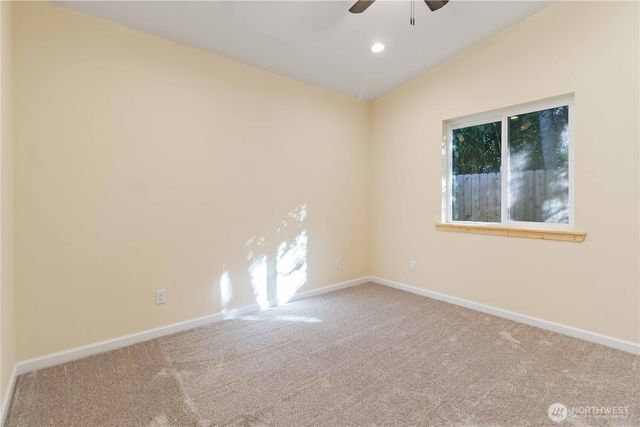 30210 M Place, Ocean Park, WA 98640