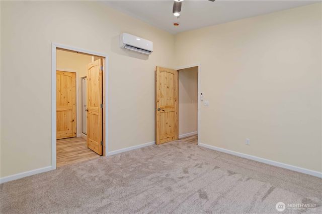 30210 M Place, Ocean Park, WA 98640