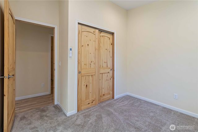 30210 M Place, Ocean Park, WA 98640