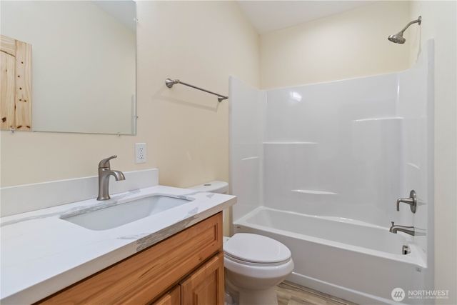 30210 M Place, Ocean Park, WA 98640