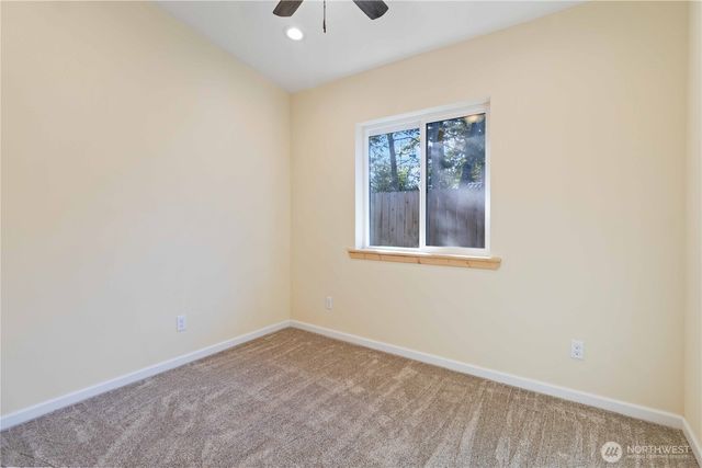 30210 M Place, Ocean Park, WA 98640