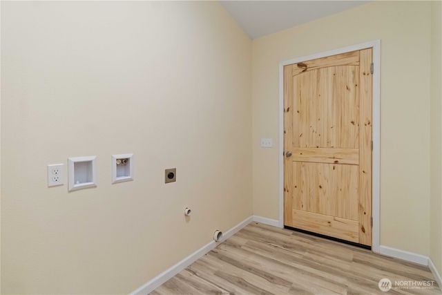 30210 M Place, Ocean Park, WA 98640