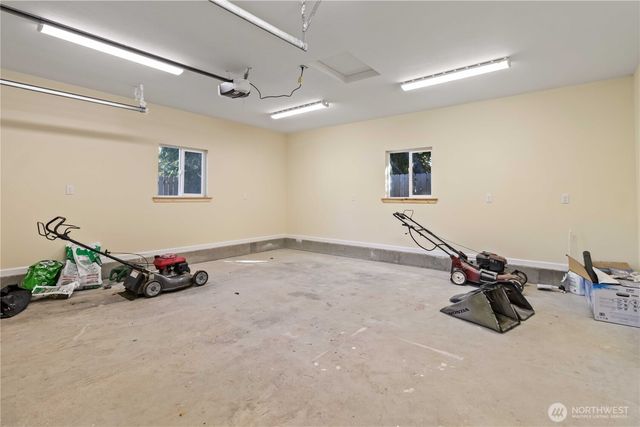 30210 M Place, Ocean Park, WA 98640