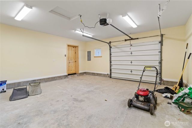 30210 M Place, Ocean Park, WA 98640