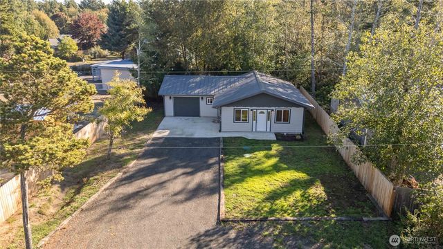 30210 M Place, Ocean Park, WA 98640