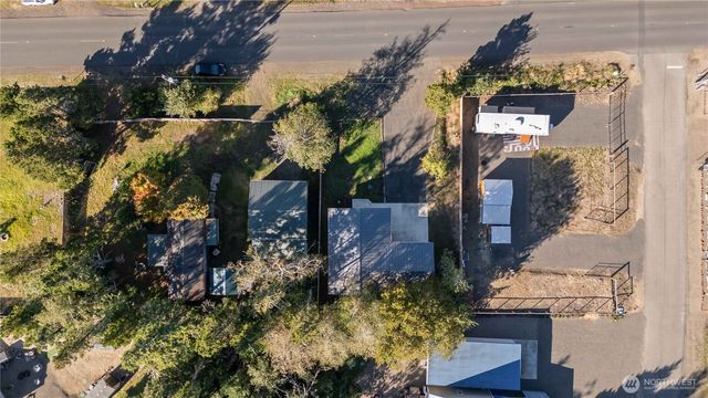 30210 M Place, Ocean Park, WA 98640