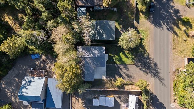 30210 M Place, Ocean Park, WA 98640