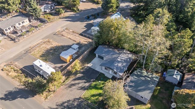 30210 M Place, Ocean Park, WA 98640