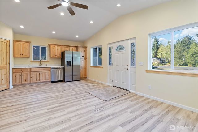 30210 M Place, Ocean Park, WA 98640