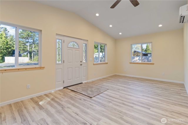 30210 M Place, Ocean Park, WA 98640