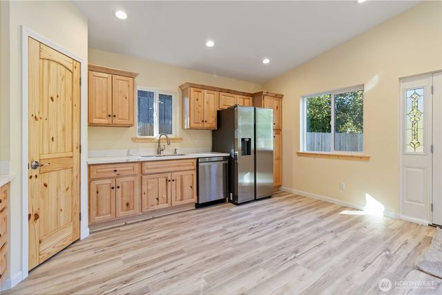 30210 M Place, Ocean Park, WA 98640