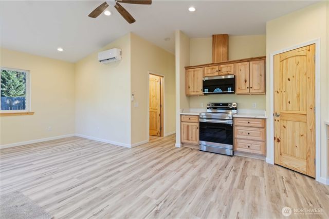 30210 M Place, Ocean Park, WA 98640