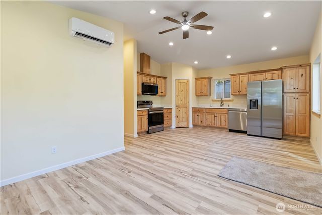 30210 M Place, Ocean Park, WA 98640