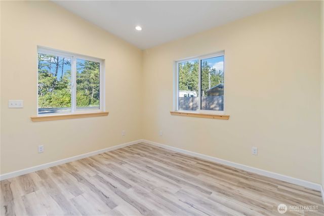 30210 M Place, Ocean Park, WA 98640