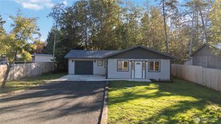 30210 M Place, Ocean Park, WA 98640