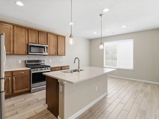 5003 Wheeler Lane, Santa Fe, NM 87507