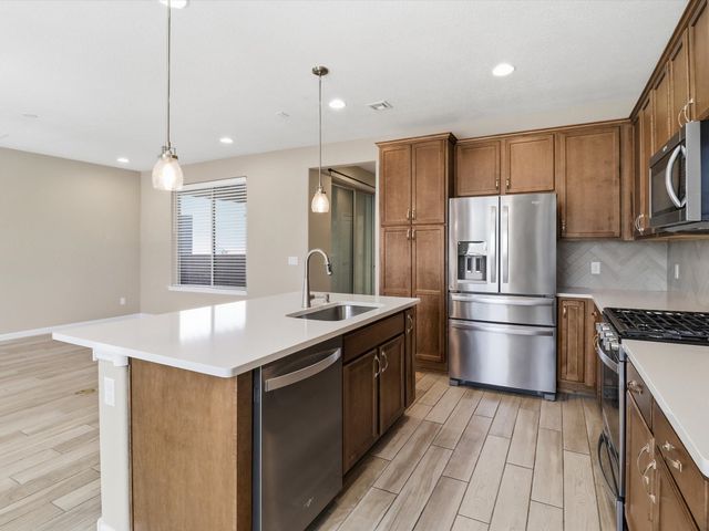 5003 Wheeler Lane, Santa Fe, NM 87507