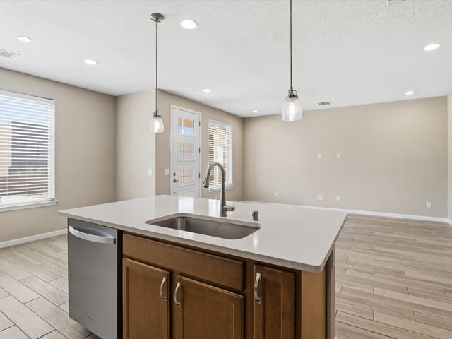 5003 Wheeler Lane, Santa Fe, NM 87507