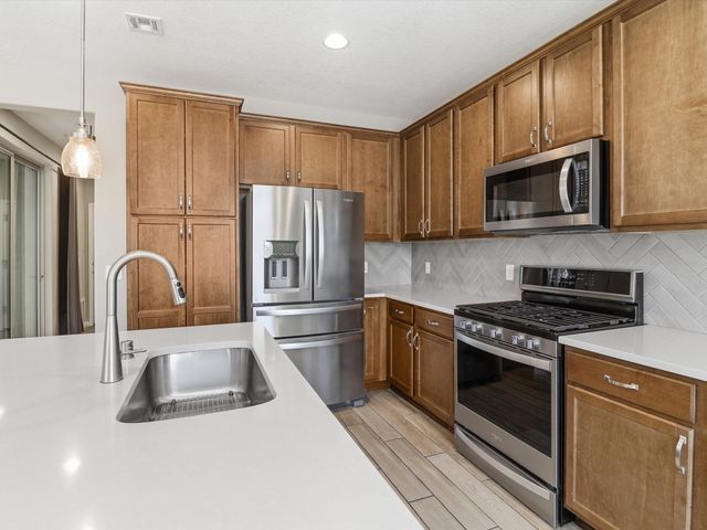 5003 Wheeler Lane, Santa Fe, NM 87507