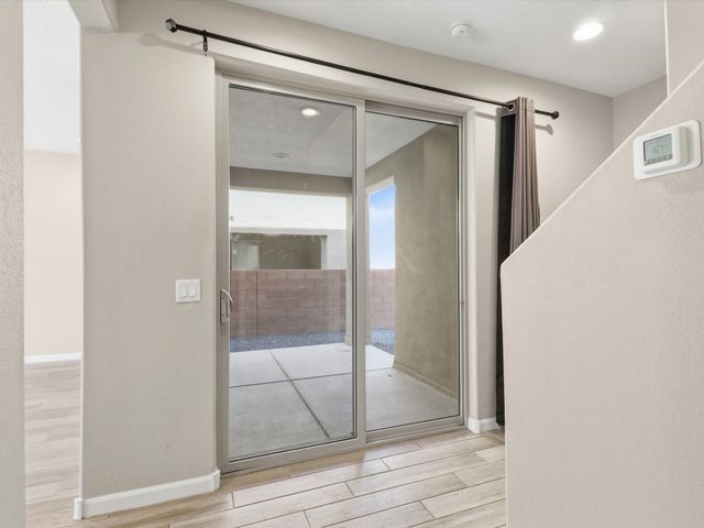 5003 Wheeler Lane, Santa Fe, NM 87507