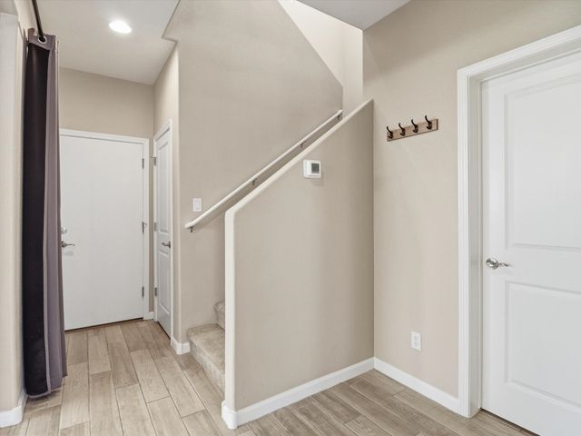 5003 Wheeler Lane, Santa Fe, NM 87507