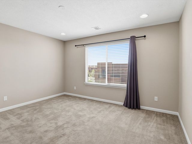 5003 Wheeler Lane, Santa Fe, NM 87507