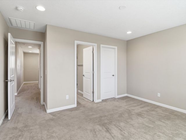 5003 Wheeler Lane, Santa Fe, NM 87507