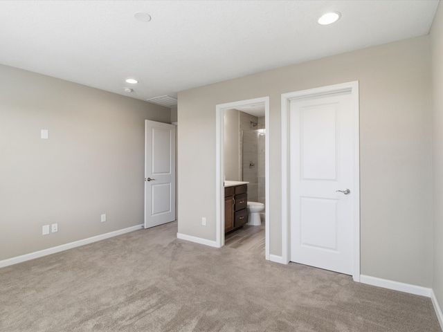 5003 Wheeler Lane, Santa Fe, NM 87507