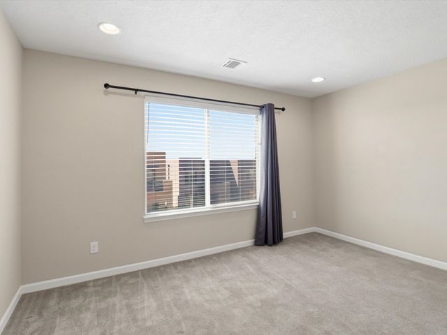 5003 Wheeler Lane, Santa Fe, NM 87507