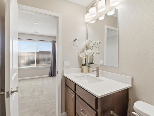 5003 Wheeler Lane, Santa Fe, NM 87507