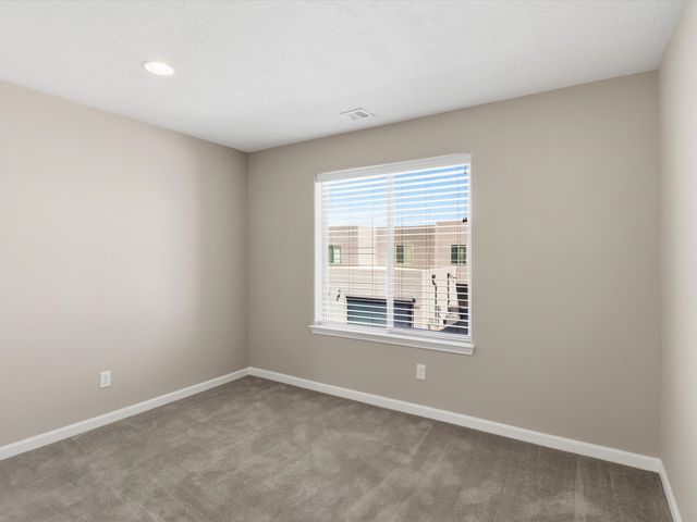 5003 Wheeler Lane, Santa Fe, NM 87507