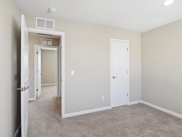 5003 Wheeler Lane, Santa Fe, NM 87507