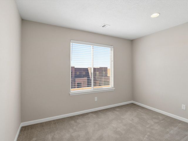 5003 Wheeler Lane, Santa Fe, NM 87507