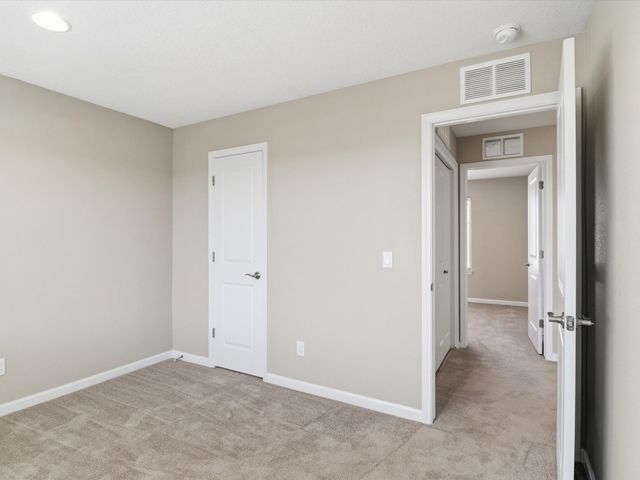 5003 Wheeler Lane, Santa Fe, NM 87507