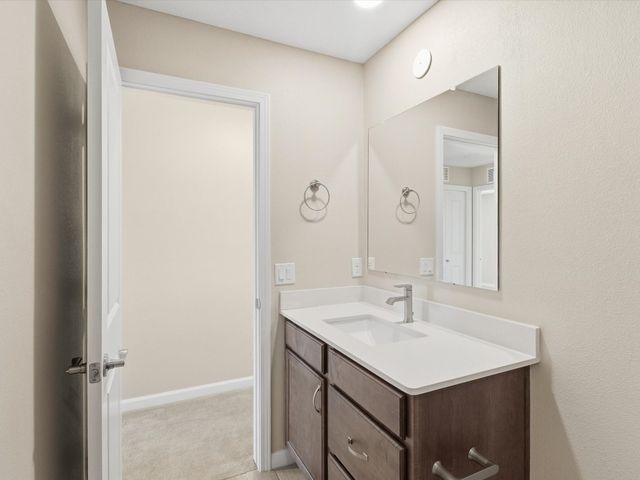 5003 Wheeler Lane, Santa Fe, NM 87507