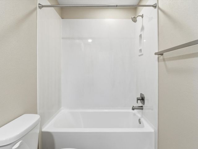 5003 Wheeler Lane, Santa Fe, NM 87507