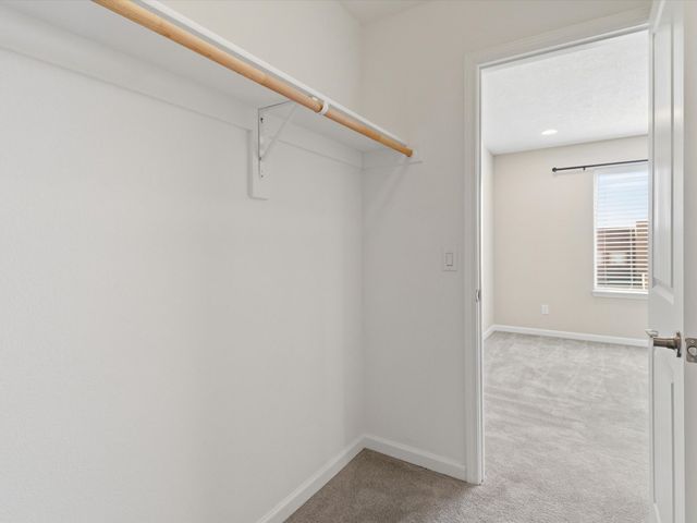 5003 Wheeler Lane, Santa Fe, NM 87507
