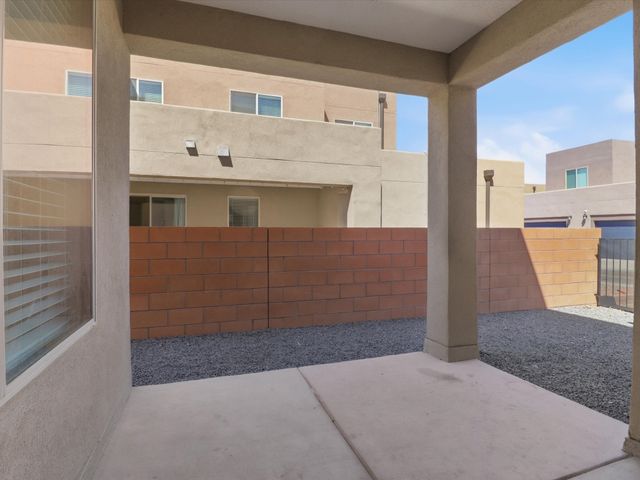 5003 Wheeler Lane, Santa Fe, NM 87507