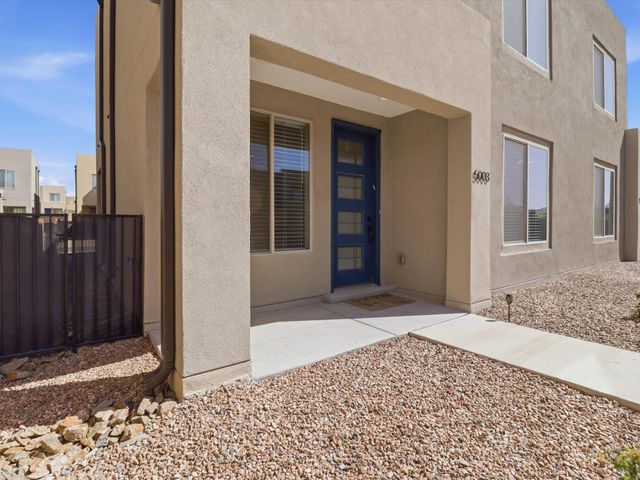 5003 Wheeler Lane, Santa Fe, NM 87507