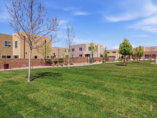 5003 Wheeler Lane, Santa Fe, NM 87507