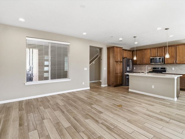 5003 Wheeler Lane, Santa Fe, NM 87507