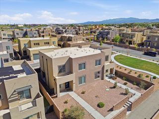 5003 Wheeler Lane, Santa Fe, NM 87507