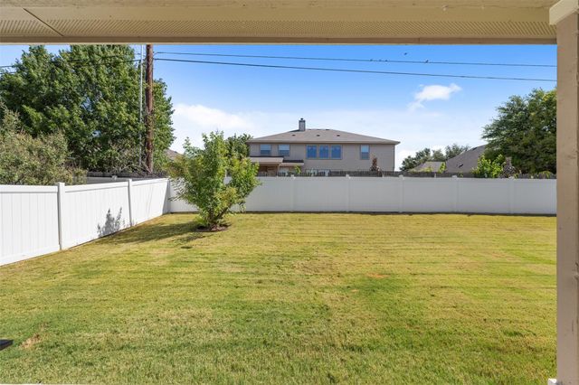 19105 Obed River DR, Pflugerville, TX 78660