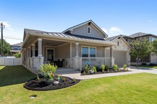19105 Obed River DR, Pflugerville, TX 78660