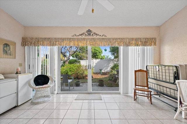 10831 SE Sea Pines Circle, Hobe Sound, FL 33455