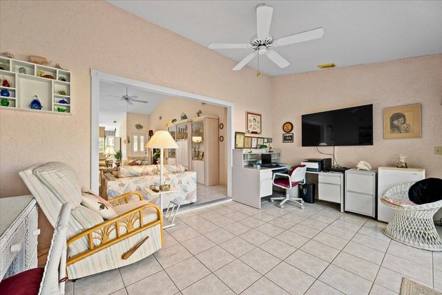 10831 SE Sea Pines Circle, Hobe Sound, FL 33455